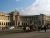 Имя файла=vienna41.jpg
Размер файла=135КБ
Размеры=800x600
Дата=Март 28, 2009 vienna41.jpg