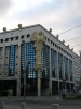 vienna42.jpg