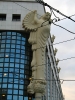 vienna43.jpg