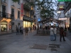 vienna45.jpg
