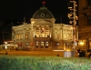 Имя файла=vienna46.jpg
Размер файла=181КБ
Размеры=800x623
Дата=Март 28, 2009 vienna46.jpg