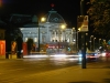 Имя файла=vienna47.jpg
Размер файла=145КБ
Размеры=800x600
Дата=Март 28, 2009 vienna47.jpg