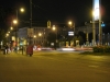 Имя файла=vienna48.jpg
Размер файла=116КБ
Размеры=800x600
Дата=Март 28, 2009 vienna48.jpg