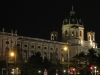 Имя файла=vienna49.jpg
Размер файла=112КБ
Размеры=800x600
Дата=Март 28, 2009 vienna49.jpg