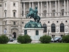 vienna50.jpg
