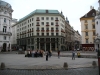 Имя файла=vienna52.jpg
Размер файла=147КБ
Размеры=800x600
Дата=Март 28, 2009 vienna52.jpg