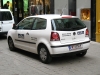 Имя файла=vienna53.jpg
Размер файла=138КБ
Размеры=800x600
Дата=Март 28, 2009 vienna53.jpg