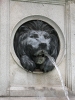 Имя файла=vienna54.jpg
Размер файла=113КБ
Размеры=450x600
Дата=Март 28, 2009 vienna54.jpg