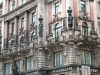 Имя файла=vienna55.jpg
Размер файла=200КБ
Размеры=800x600
Дата=Март 28, 2009 vienna55.jpg