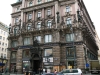 Имя файла=vienna56.jpg
Размер файла=208КБ
Размеры=800x600
Дата=Март 28, 2009 vienna56.jpg