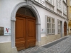 vienna59.jpg