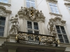 Имя файла=vienna62.jpg
Размер файла=156КБ
Размеры=800x600
Дата=Март 28, 2009 vienna62.jpg