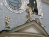 Имя файла=vienna63.jpg
Размер файла=132КБ
Размеры=800x600
Дата=Март 28, 2009 vienna63.jpg
