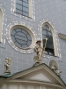 Имя файла=vienna64.jpg
Размер файла=92КБ
Размеры=450x600
Дата=Март 28, 2009 vienna64.jpg