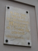 Имя файла=vienna65.jpg
Размер файла=68КБ
Размеры=450x600
Дата=Март 28, 2009 vienna65.jpg