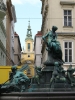 Имя файла=vienna66.jpg
Размер файла=102КБ
Размеры=450x600
Дата=Март 28, 2009 vienna66.jpg