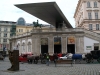 Имя файла=vienna67.jpg
Размер файла=159КБ
Размеры=800x600
Дата=Март 28, 2009 vienna67.jpg