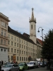 Имя файла=vienna68.jpg
Размер файла=85КБ
Размеры=450x600
Дата=Март 28, 2009 vienna68.jpg