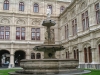 vienna69.jpg