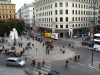 vienna70.jpg