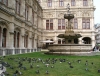 vienna73.jpg