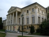 Имя файла=vienna74.jpg
Размер файла=130КБ
Размеры=800x600
Дата=Март 28, 2009 vienna74.jpg