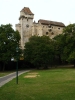 Имя файла=vienna78.jpg
Размер файла=90КБ
Размеры=450x600
Дата=Март 28, 2009 vienna78.jpg