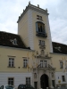 Имя файла=vienna83.jpg
Размер файла=78КБ
Размеры=450x600
Дата=Март 28, 2009 vienna83.jpg
