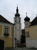 Имя файла=vienna84.jpg
Размер файла=64КБ
Размеры=450x600
Дата=Март 28, 2009 vienna84.jpg