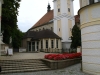 Имя файла=vienna85.jpg
Размер файла=141КБ
Размеры=800x600
Дата=Март 28, 2009 vienna85.jpg