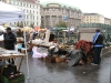 Имя файла=vienna89.jpg
Размер файла=188КБ
Размеры=800x600
Дата=Март 28, 2009 vienna89.jpg