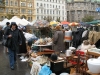 Имя файла=vienna90.jpg
Размер файла=198КБ
Размеры=800x600
Дата=Март 28, 2009 vienna90.jpg