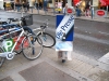vienna96.jpg