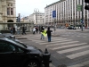Имя файла=vienna97.jpg
Размер файла=172КБ
Размеры=800x600
Дата=Март 28, 2009 vienna97.jpg