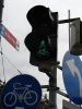 vienna98.jpg