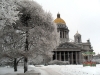 Имя файла=winterspb08.jpg
Размер файла=217КБ
Размеры=900x675
Дата=Фев 09, 2010 winterspb08.jpg