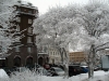 Имя файла=winterspb14.jpg
Размер файла=258КБ
Размеры=900x675
Дата=Фев 09, 2010 winterspb14.jpg
