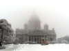 Имя файла=winterspb17.jpg
Размер файла=77КБ
Размеры=900x675
Дата=Фев 09, 2010 winterspb17.jpg