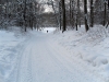 Имя файла=winterspb20.jpg
Размер файла=184КБ
Размеры=900x675
Дата=Фев 09, 2010 winterspb20.jpg