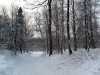 Имя файла=winterspb21.jpg
Размер файла=260КБ
Размеры=900x675
Дата=Фев 09, 2010 winterspb21.jpg