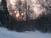 Имя файла=winterspb23.jpg
Размер файла=253КБ
Размеры=900x675
Дата=Фев 09, 2010 winterspb23.jpg