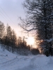 Имя файла=winterspb25.jpg
Размер файла=161КБ
Размеры=600x800
Дата=Фев 09, 2010 winterspb25.jpg